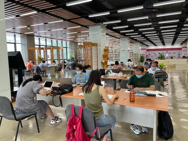 解析教学教育改革《甘肃省人民政府公报》期刊杂志：论文发表投稿