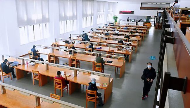 解析信息化评测应用《消费电子》期刊杂志：介绍及论文发表投稿