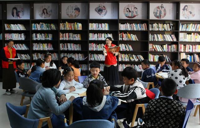 解析动植物遗传学《生物资源》期刊杂志：介绍及论文发表投稿指南