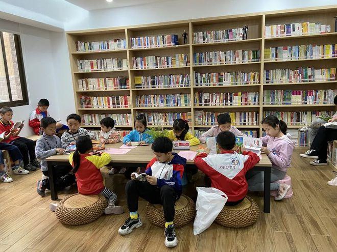 解析教学实验实践《生物学通报》期刊杂志：介绍及论文发表投稿