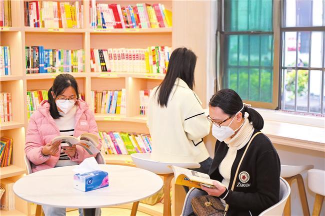 解析生态实验技术《动物学杂志》期刊杂志：介绍及论文发表投稿