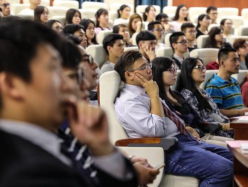 解析心血管医学《中国细胞生物学学报》期刊杂志：论文发表投稿