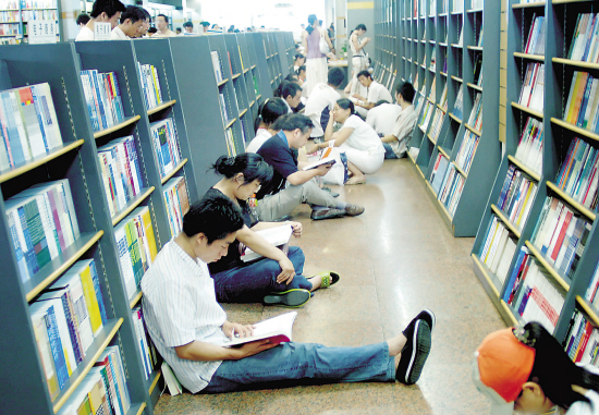 字数背后的学术标准：高校论文发表的字数要求与合格线