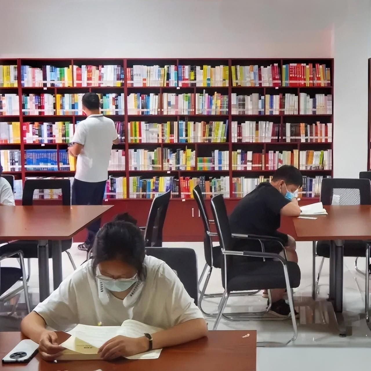 高中数学论文题目深度探讨与选题建议