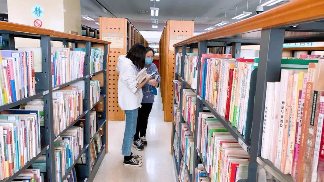 关于历史考古《简牍学研究》期刊杂志：刊物介绍及论文发表投稿