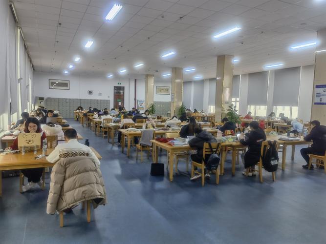 关于财会经管《贵州财经大学学报》期刊：刊物介绍及论文发表投稿