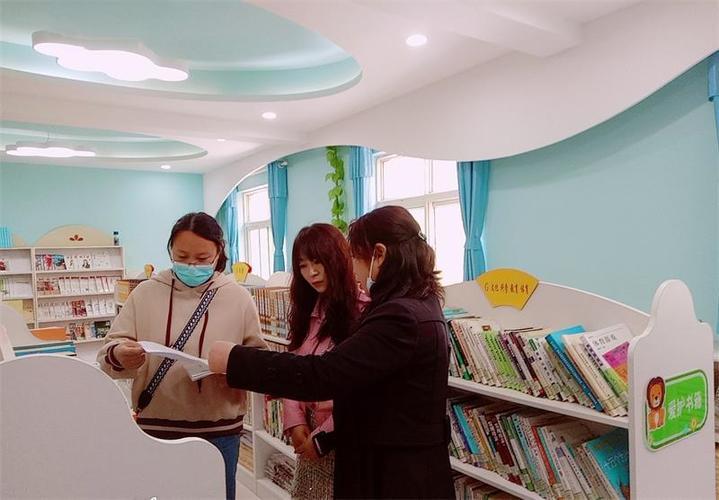 解析经济商业管理《武汉商学院学报》期刊杂志：论文发表投稿指南