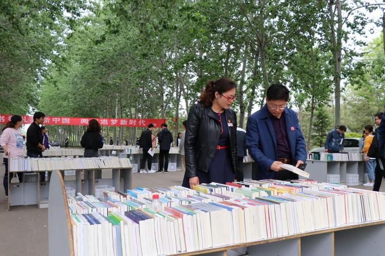 中国药店杂志_中国药店杂志发表