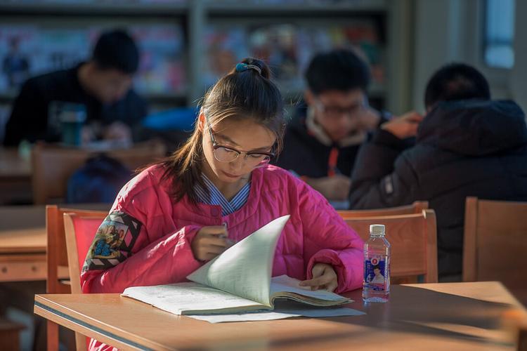 解析高职G4教育教学《高等职业教育探索》期刊杂志：论文发表投稿