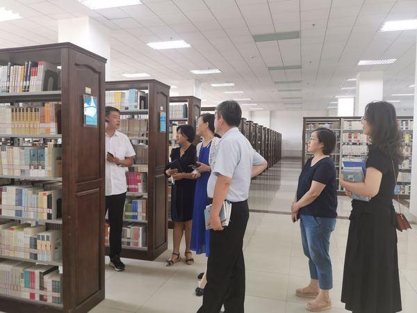 解析健康医疗《江西中医药》期刊杂志：刊物介绍及论文发表投稿