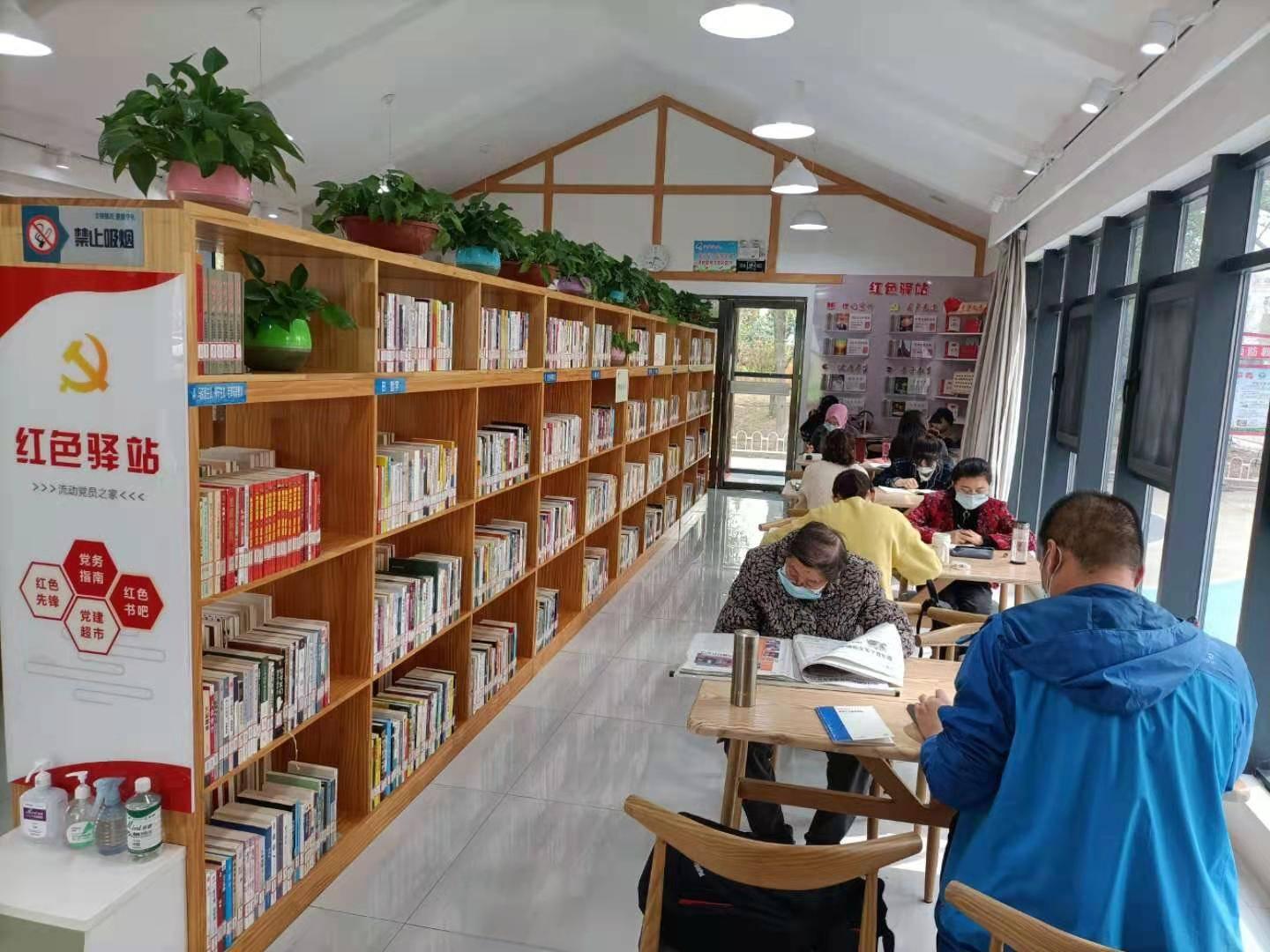 解析军事科技教育《武警工程大学学报》期刊杂志：论文发表投稿