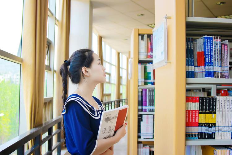 解析健康医疗《实用医学杂志》期刊杂志：刊物介绍及论文发表投稿