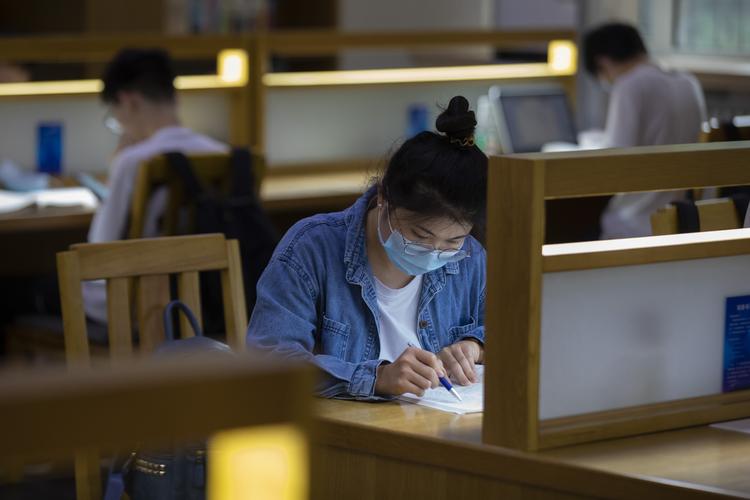 解析活性药理微生物《山东科学》期刊杂志：介绍及论文发表投稿