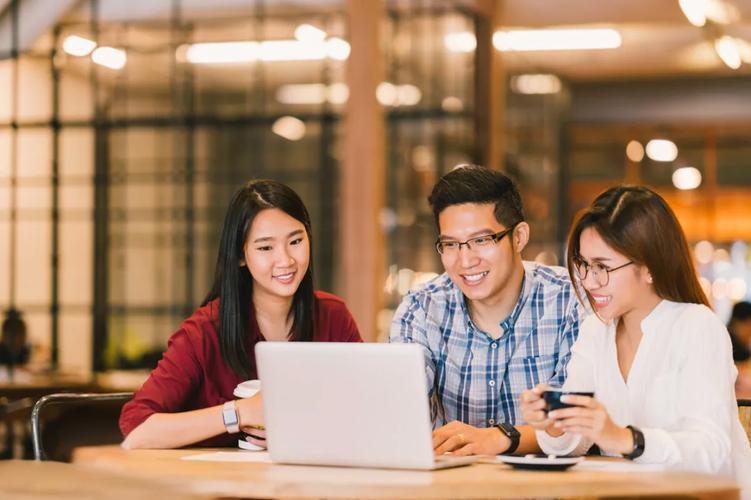 解析自然科学《内蒙古师范大学学报》期刊杂志：论文发表投稿指南