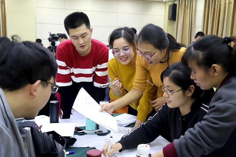 解析自然科学《重庆师范大学学报》期刊杂志：介绍及论文发表投稿