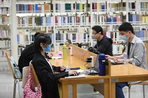 医学SCI论文发表投稿流程全解析：步步为营，提升发表成功率