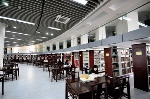 解析设备管理维护《露天采矿技术》期刊杂志：介绍及论文发表投稿