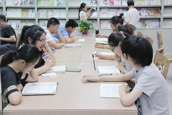 解析医学教育管理《医院院长论坛》期刊杂志：介绍及论文发表投稿