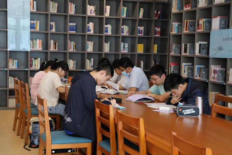 解析天然药物分析学《沈阳药科大学学报》期刊杂志：论文发表投稿