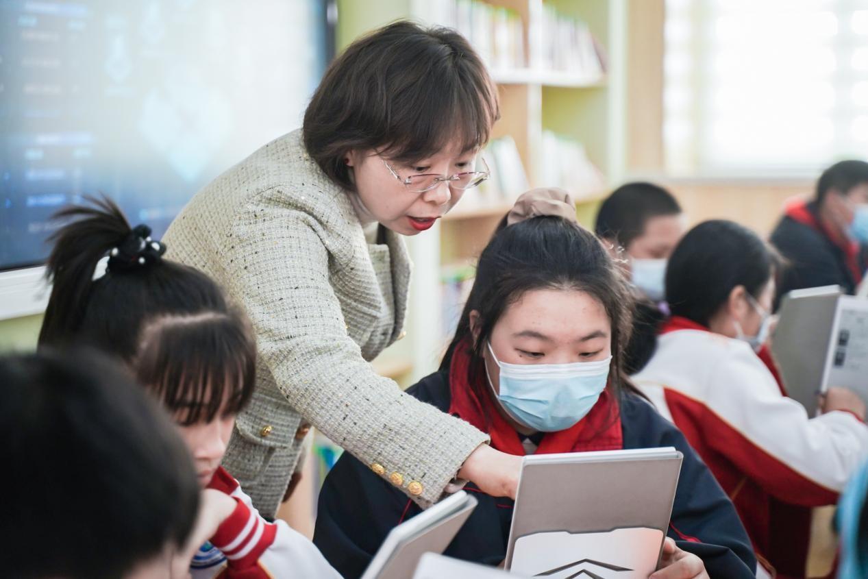 解析融资保险合同风险《国际工程与劳务》期刊杂志：论文发表投稿