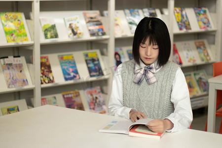 解析实验经验交流《医学检验与临床》期刊杂志：论文发表投稿指南