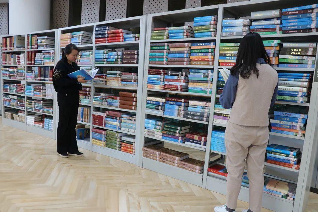 解析市场案例人物《新营销》期刊杂志：介绍及论文发表投稿指南