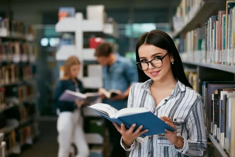 解析安全防护防治《工业卫生与职业病》期刊杂志：论文发表投稿