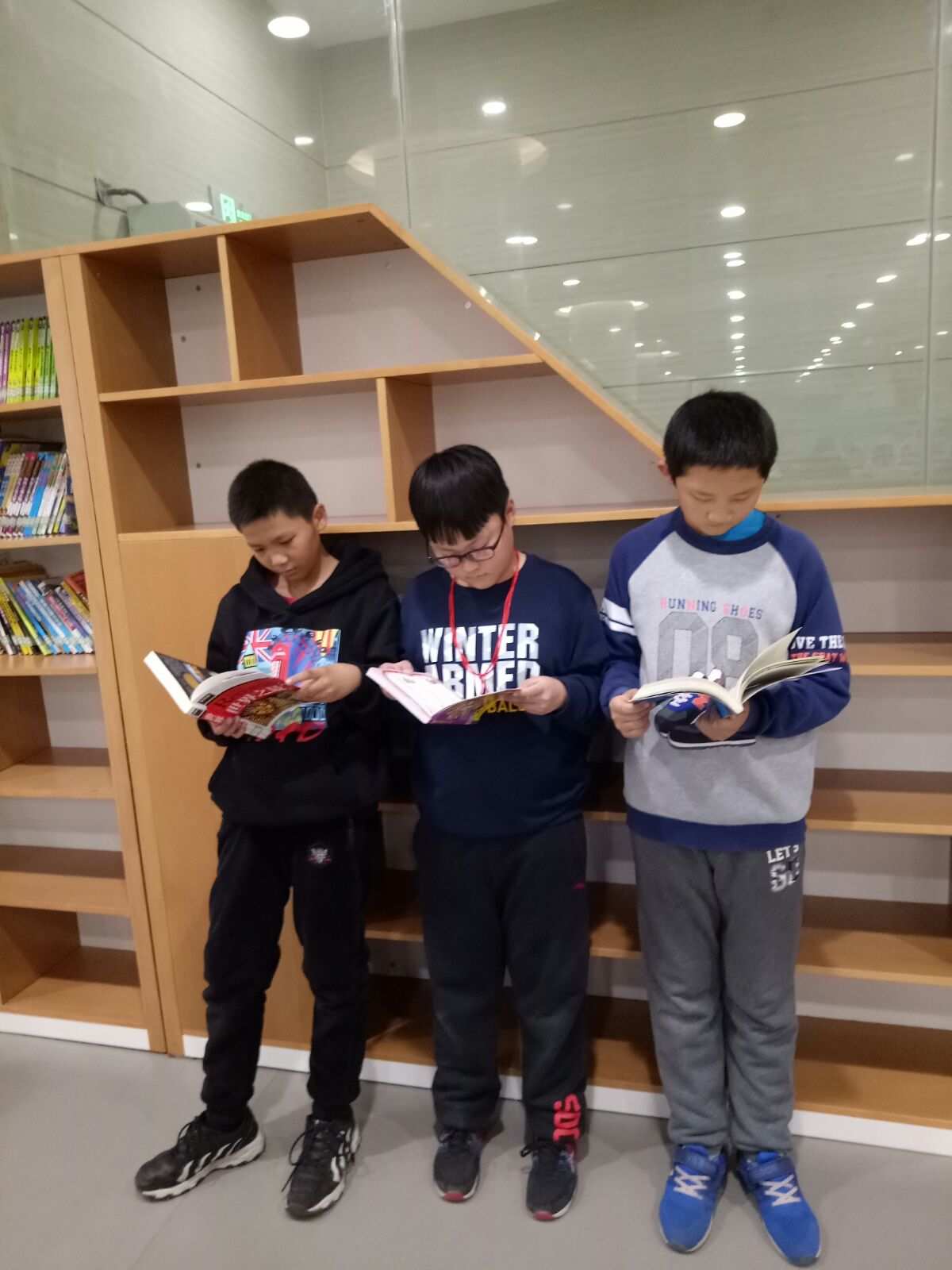 解析卫生防疫妇幼保健《预防医学论坛》期刊杂志：论文发表投稿