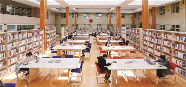 解析动力技术《重庆电力高等专科学校学报》期刊：论文发表投稿