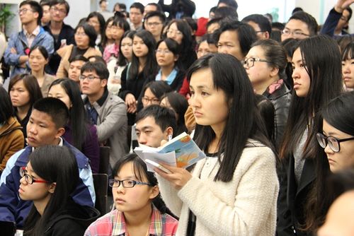 解析试剂仪器《中华临床实验室管理电子杂志》期刊：论文发表投稿