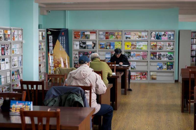 解析人资管理财税经管《南方企业家》期刊杂志：论文发表投稿指南