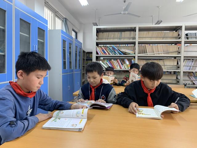 解析百姓维权以案说法《百姓生活》期刊杂志：介绍及论文发表投稿