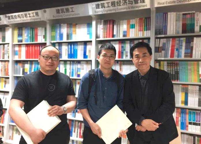 解析临床病例讨论救援《武警医学》期刊杂志：介绍及论文发表投稿