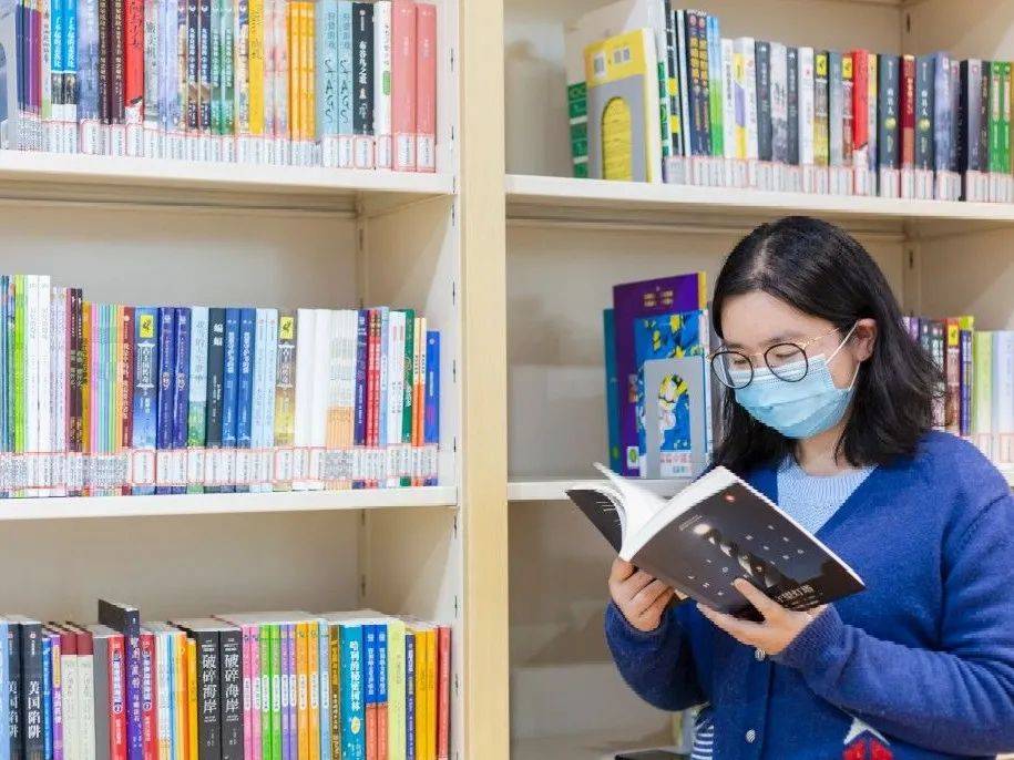 解析野战卫勤特种医护《联勤军事医学》期刊：论文发表投稿指南