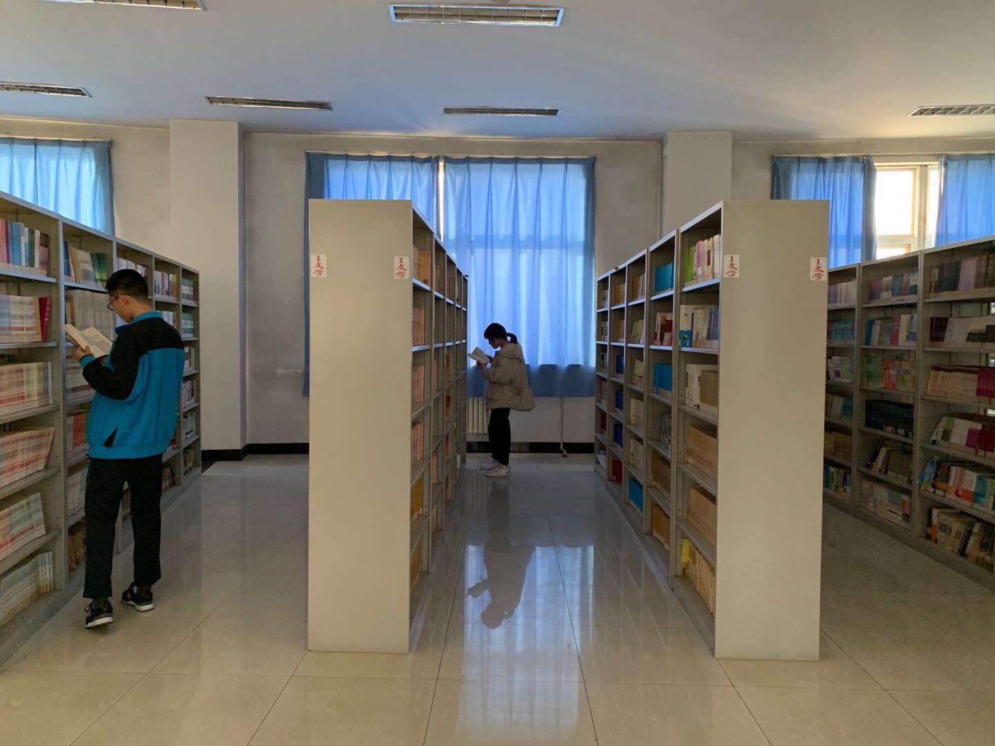 解析临床个案报道《中华关节外科杂志》期刊：论文发表投稿指南