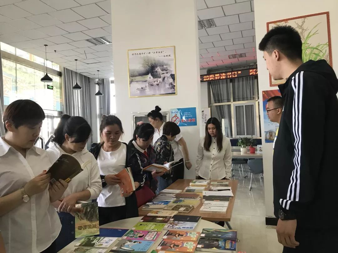 解析药事康复医学《中国现代药物应用》期刊：论文发表投稿指南