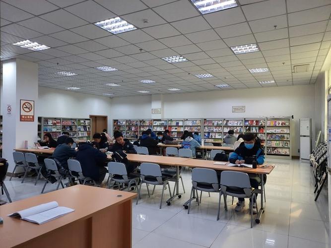 解析临床病理病例《实验与检验医学》期刊杂志：论文发表投稿指南