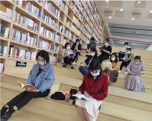 解析疾病疗效研究《肝胆外科杂志》期刊：介绍及论文发表投稿指南