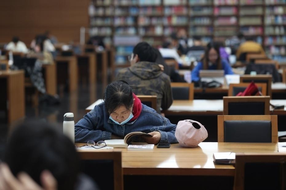 解析临床药物《航空航天医学杂志》期刊：介绍及论文发表投稿指南