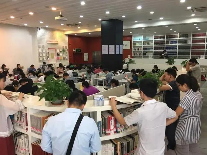 解析肾活检《肾脏病与透析肾移植杂志》期刊：论文发表投稿指南