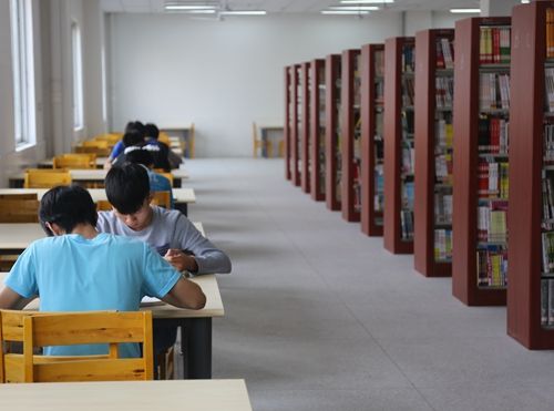 解析疾病控制监测妇幼保健《预防医学》期刊杂志：论文发表投稿