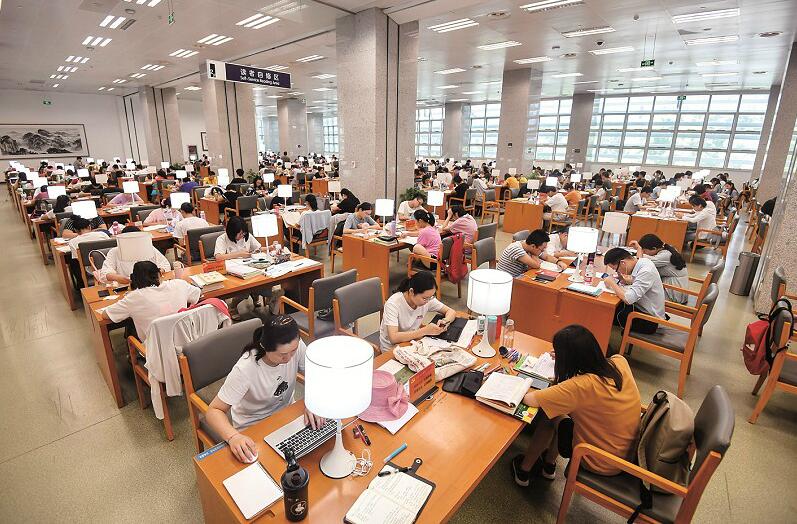 解析教育教学档案《邯郸学院学报》期刊：介绍及论文发表投稿指南