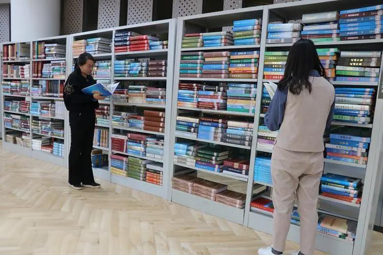 解析艺术旅游会展《乌鲁木齐职业大学学报》期刊：论文发表投稿