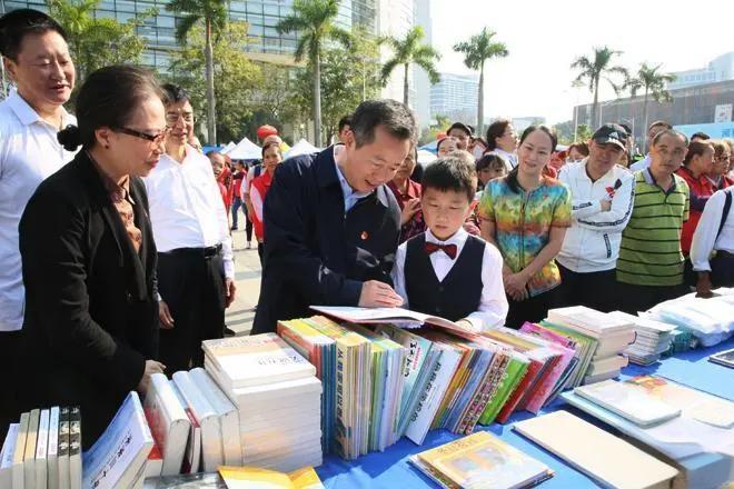 解析生理药理病例讨论《临床与病理杂志》期刊：论文发表投稿指南