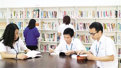 解析G4教育课程教学《渭南师范学院学报》期刊：论文发表投稿指南