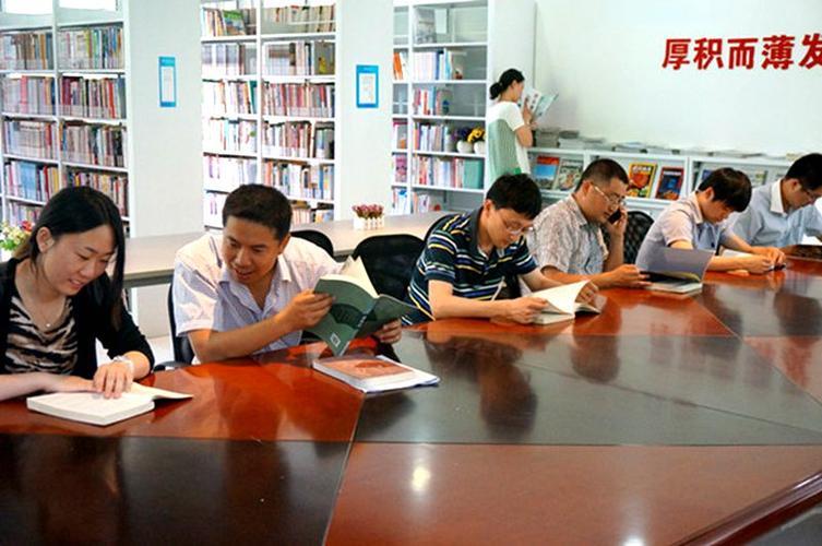 解析哲学文旅融合《太原师范学院学报》期刊：论文发表投稿指南