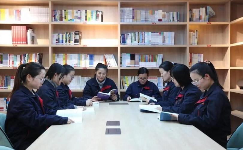 解析语言文学调查《辽宁教育行政学院学报》期刊：论文发表投稿