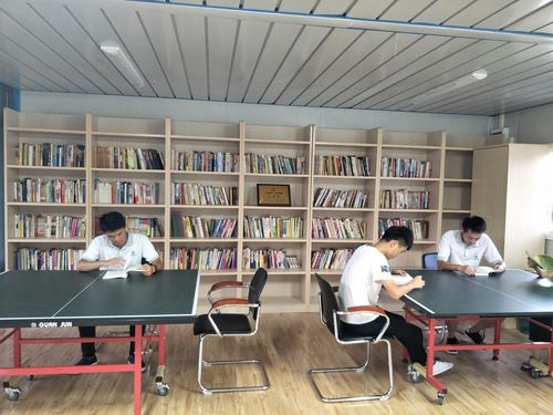 解析高校思政培育《煤炭高等教育》期刊杂志：介绍及论文发表投稿