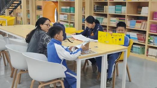 解析病例报告综述《中华实用儿科临床杂志》期刊：论文发表投稿