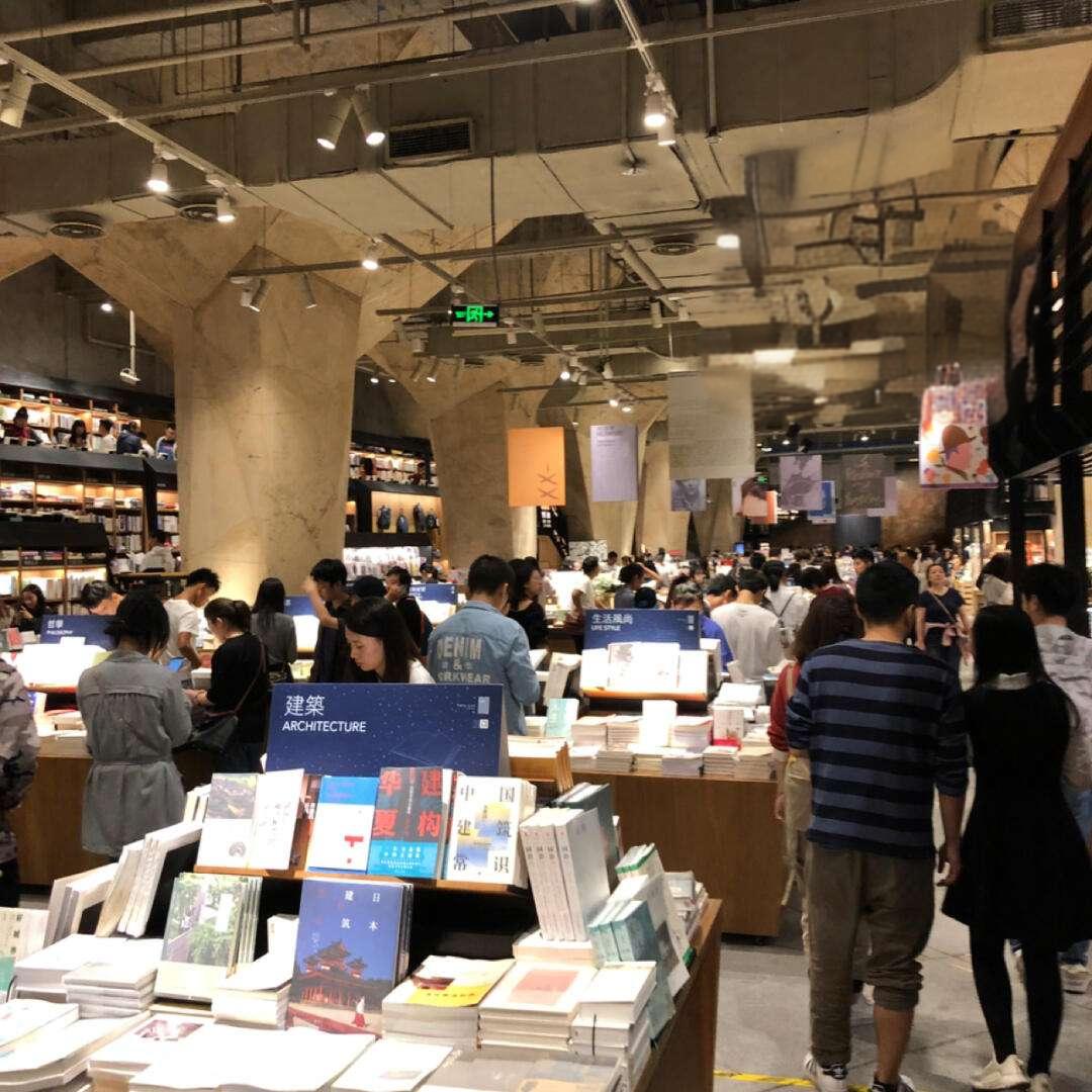 解析医药学《实用妇科内分泌杂志》期刊：介绍及论文发表投稿指南